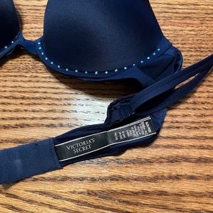 Victoria Secret push up bra